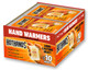 HotHands HH2 Hand Warmers Hands 40 Pair