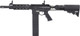 PepperBall Gun VKS Carbine - BLACK - Non-Lethal AR-15 Style Launcher