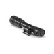 Cloud Defensive REIN Standard Kit Weapon Light - 1400 Lumens