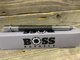 Boss Barrels AR-15 Rifle Barrel (223 Wylde 10.5″)