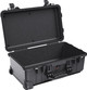 Pelican 1510 Protector  Carry-On Case