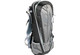 GREY GHOST GEAR APPARITION BAG GREY/BLACK