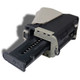 Maglula 22UpLULA Magazine Loader/Unloader -  22LR Double-Stack Mg Loader, Gray