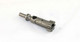 WMD Guns Bolt Assembly with Nib-X Finish - .223 Remington/556NATO