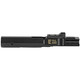 FailZero Black Nitride 9mm AR9-BCG Bolt Carrier Group