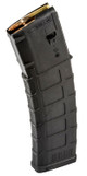 Magpul MAG233-BLK PMAG® 40 AR/M4 GEN M3 Magazine - 223 Remington/556NATO, 40 Rounds, Fits AR Rifles, Black