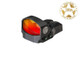 Sig Sauer ROMEO1 Miniature Reflex Sight - Red Dot