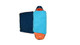 UST Monarch Sleeping Bag - Short Length - Multiple Temperature Ranges, Detachable Wings