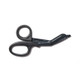 5.11 Tactical Trauma Shears