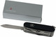 Victorinox Swiss Army Swiss Champ Multi-Tool Knife - Black Edition, 33 Total Tools