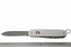 Victorinox Swiss Army Farmer Multi-Tool - Silver Alox - 9 total Tools