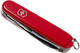 Victorinox Swiss Army Super Tinker Multi-Tool Knife - Red Edition, 14 Total Tools