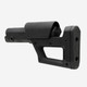 Magpul PRS Lite Lightweight Purpose-Built Stock - Black