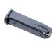 ProMag 15 Round Magazine for the Sig P226 - 9MM, 15 Rounds, Fits P226, Steel, Blued Finish