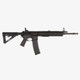 Magpul MOE Carbine Stock – Mil-Spec