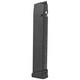 SGM Tactical 26 Round 45ACP Magazine - Fits Glock 21/30/41, Polymer, Black