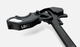 Springfield Armory LevAR™ Ratcheting Charging Handle