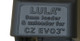Maglula CZ Scorpion EVO-3 9mm LULA® Loader & Unloader