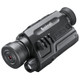 Bushnell EX650 Equinox X650 Night Vision Monocular