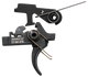 Bushmaster F1002086 DM2S Trigger for AR-15 Adjustable - Dedicated Marksman 2 Stage Trigger