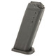 HK USP9 Full size Magazine - 9MM, 15 Rounds, Fits USP, Polymer, Black