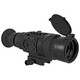 Trijicon REAP-IR 35 mm Type 3 Thermal Riflescope