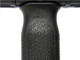Magpul MVG® - MOE® Vertical Grip - Our Traditional Vert Grip for Legacy MOE
