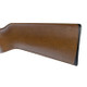 RWS Model 34  .22 Cal Spring-piston Air Rifle - Hardwood Stock - 2166165