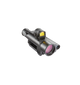 Steiner Micro Reflex Sight (MRS) - 3 MOA Red Dot