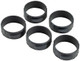 Strike Industries TACT RUBBER BAND 34MM