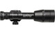 Surefire M600IB SCOUT LIGHT® WEAPONLIGHT