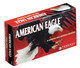 Federal American Eagle 308 Winchester Ammo 150 gr FMJ