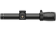 Leupold Patrol 6 HD 1-6x24mm Rifle Scope - 30mm Tube, Illuminated FireDot Duplex Reticle