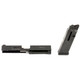 Advantage Arms, Conversion Kit 22LR - Fits Glock 20/21/20SF/21SF GEN 4, With Range Bag, Black Finish, 10Rd, 1-10Rd Magazine