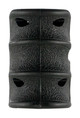 FAB Defense FXMWG MWG made of Polymer with Black Finish & Funnel Design for 5.56x45mm NATO M16