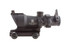 Trijicon TA01-NSN- 100091 ACOG 4x32 Tritium Riflescope - .223 / 5.56 BDC