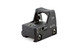 Trijicon RM01-C-700601 RMR Type 2 LED Reflex Sight with RM33 Mount |3.25 MOA Red Dot