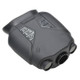 X-Vision Xtreme Digital Night Vision Binoculars – XANB35