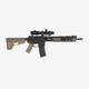 Magpul ACS Carbine Stock – Mil-Spec - FDE