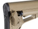 Magpul ACS Carbine Stock – Mil-Spec - FDE