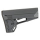 Magpul ACS Carbine Stock – Mil-Spec - Stealth Gray