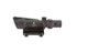 Trijicon TA11F-G-100149 ACOG 3.5x35 BAC Riflescope - .223 / 5.56 BDC