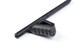 Strike Industries Medium Charging Handle for CZ Scorpion EVO - Black