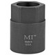 Midwest Industries CZ Scorpion Pistol Barrel Nut Socket