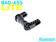 Battle Arms Development BAD-ASS-LITE Lightweight Ambidextrous Safety Selector
