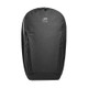 Tasmanian Tiger TT Urban Tac Pack 22 - Black - 22 Liters EDC Backpack