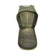 Tasmanian Tiger TT Urban Tac Pack 22 - Olive - 22 Liters EDC Backpack