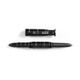 5.11 Tactical  Vlad Rescue Pen