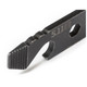 5.11 Tactical EDT Keychain Prybar Tool