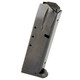 ProMag 15 Round 9MM Magazine - Fits S&W 910, 915, 459 & 5900 Series, Steel, Blued Finish